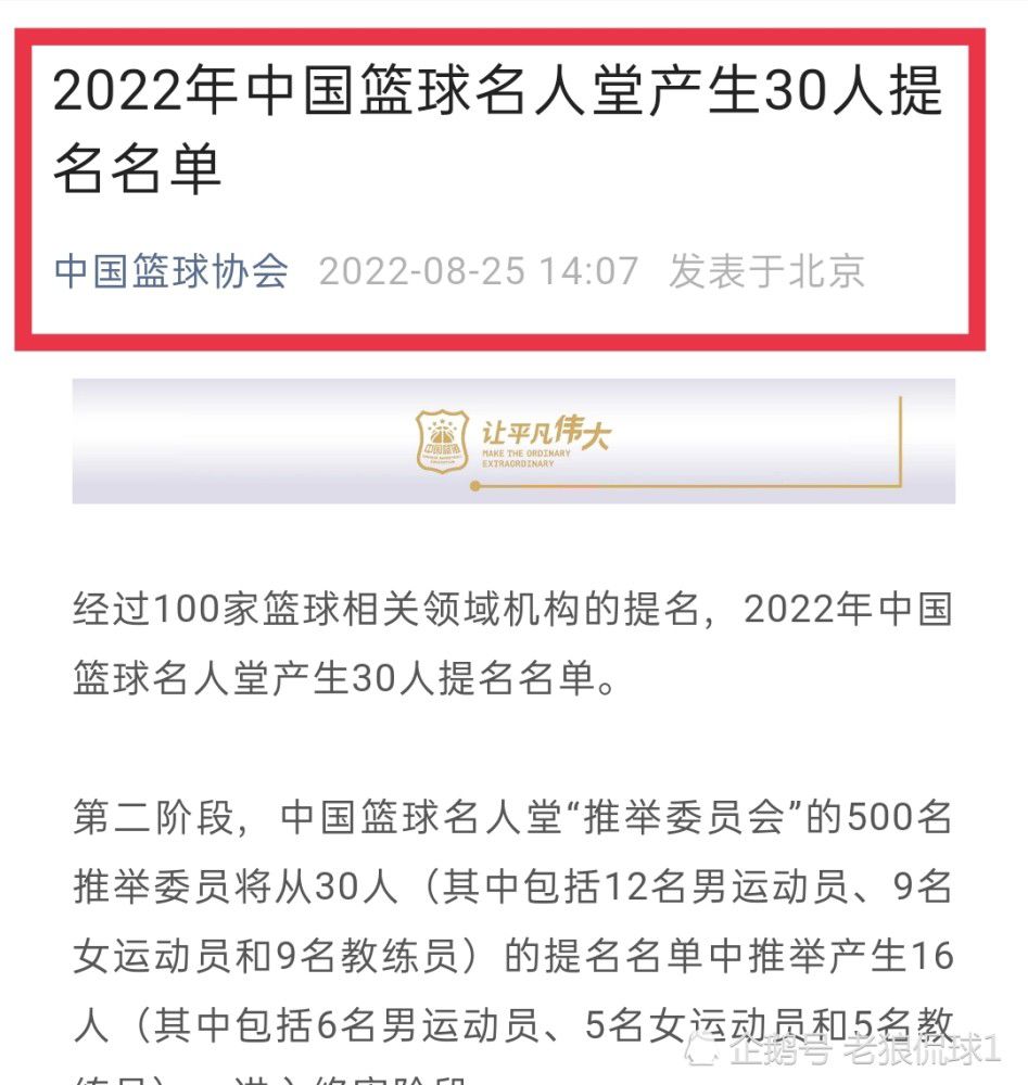 我兄弟和我都非常重视情感上的投入，而情感需要故事的真实空间